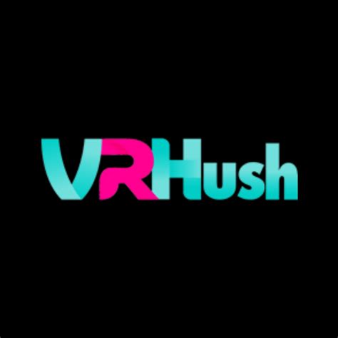 VRHush.com .